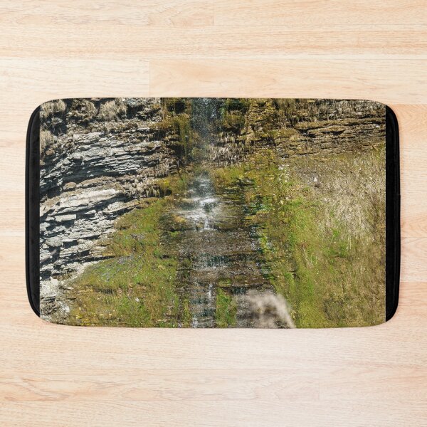 Item preview, Letchworth State Park 03 designed and sold by JmanInABox.