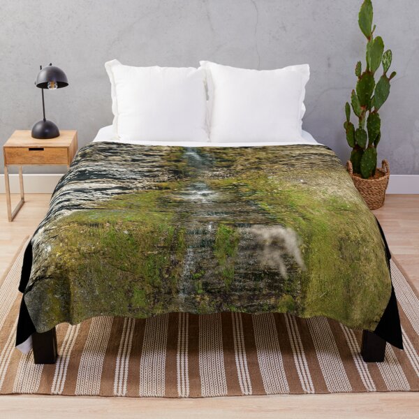 Item preview, Letchworth State Park 03 designed and sold by JmanInABox.