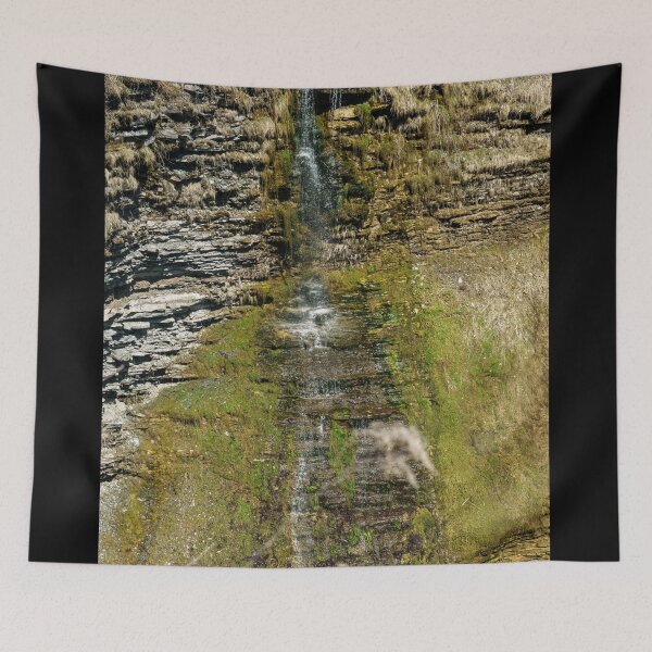 Item preview, Letchworth State Park 03 designed and sold by JmanInABox.