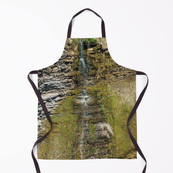 Item preview, Letchworth State Park 03 designed and sold by JmanInABox.