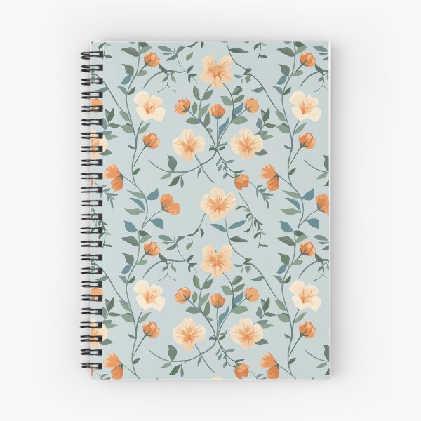 Item preview, Twyla Cottagecore Floral designed and sold by meggydesigns.