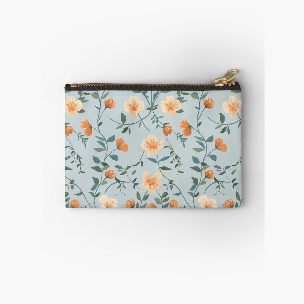 Item preview, Twyla Cottagecore Floral designed and sold by meggydesigns.