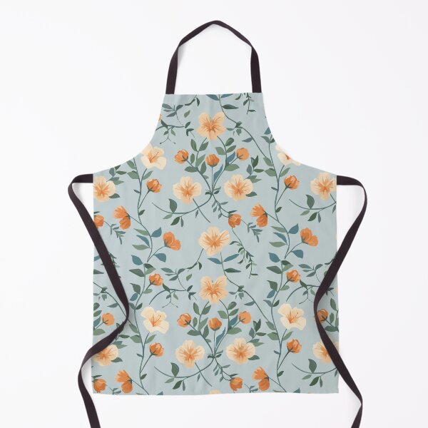 Item preview, Twyla Cottagecore Floral designed and sold by meggydesigns.
