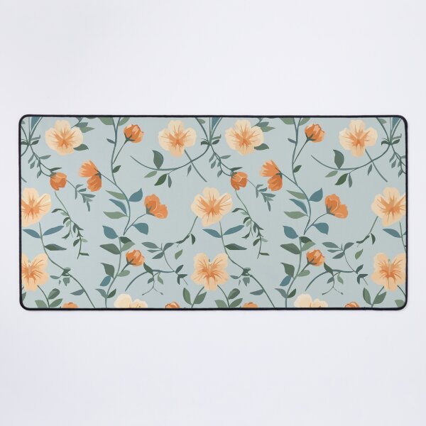Item preview, Twyla Cottagecore Floral designed and sold by meggydesigns.