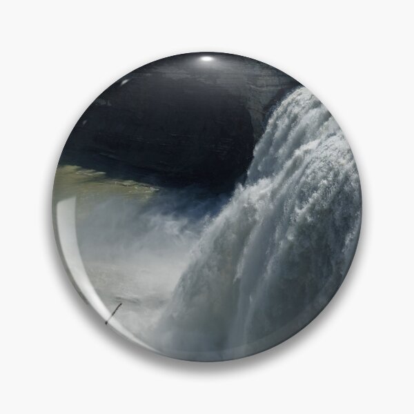 Item preview, Letchworth State Park 04 designed and sold by JmanInABox.