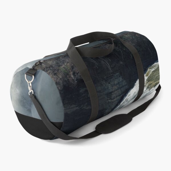 Item preview, Letchworth State Park 04 designed and sold by JmanInABox.