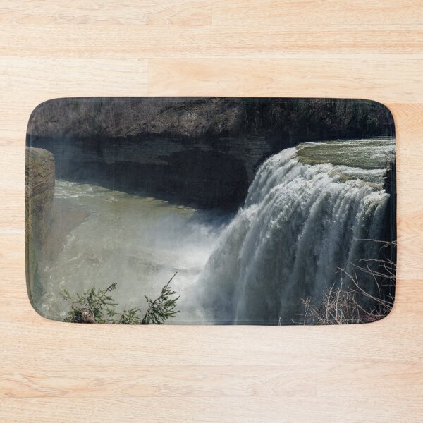 Item preview, Letchworth State Park 04 designed and sold by JmanInABox.