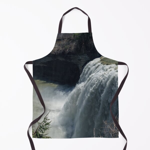 Item preview, Letchworth State Park 04 designed and sold by JmanInABox.