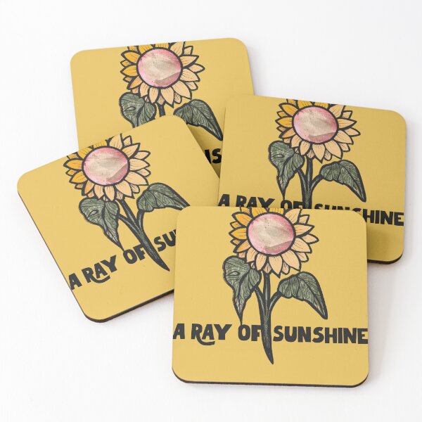 Item preview, A Ray of Sunshine designed and sold by FrictionMaxxing.