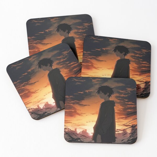 Item preview, Psychological designed and sold by Collection de trésors .
