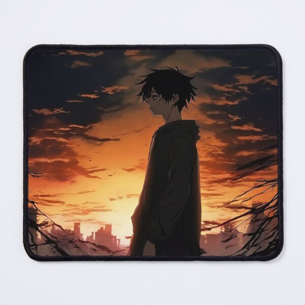Item preview, Psychological designed and sold by Collection de trésors .
