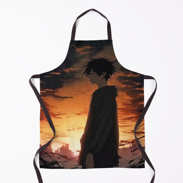 Item preview, Psychological designed and sold by Collection de trésors .