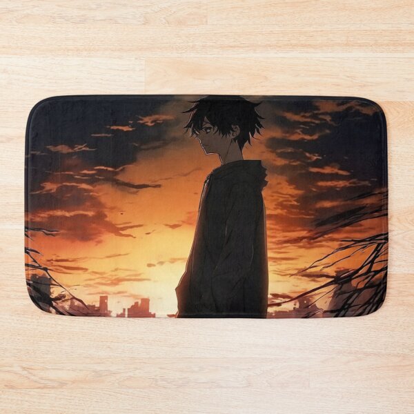 Item preview, Psychological designed and sold by Collection de trésors .