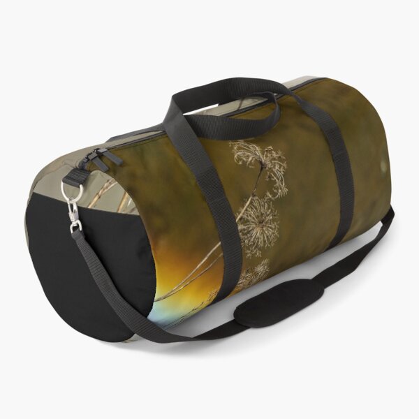 Item preview, Letchworth State Park 05 designed and sold by JmanInABox.