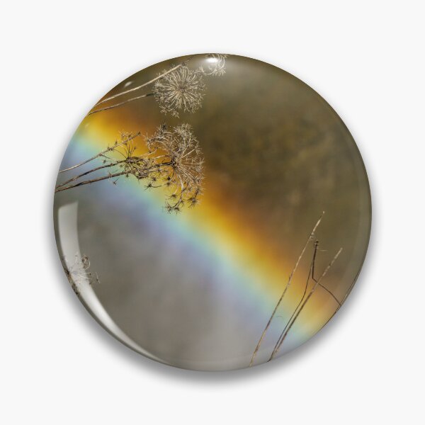 Item preview, Letchworth State Park 05 designed and sold by JmanInABox.