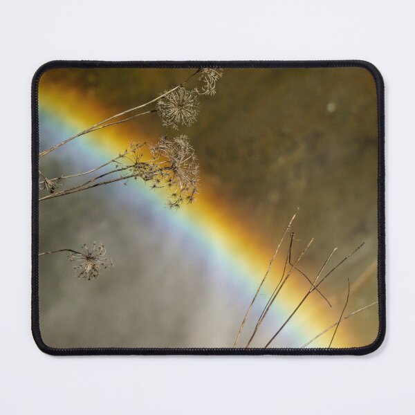 Item preview, Letchworth State Park 05 designed and sold by JmanInABox.