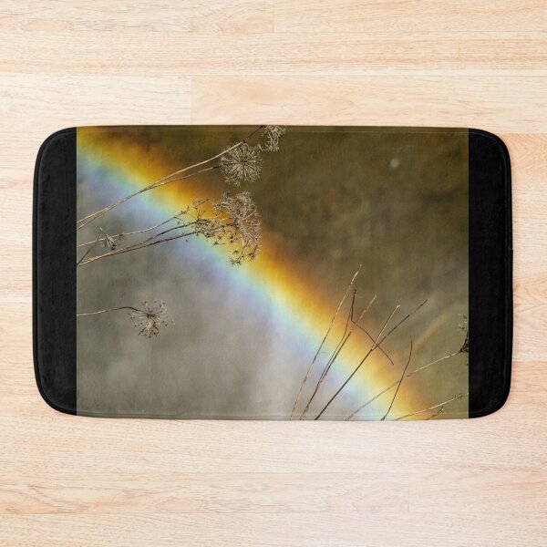 Item preview, Letchworth State Park 05 designed and sold by JmanInABox.