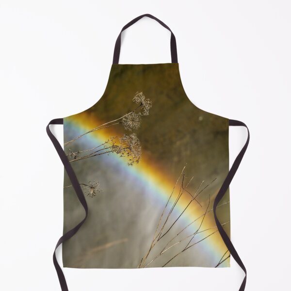 Item preview, Letchworth State Park 05 designed and sold by JmanInABox.