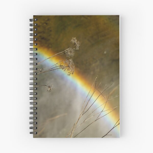 Item preview, Letchworth State Park 05 designed and sold by JmanInABox.