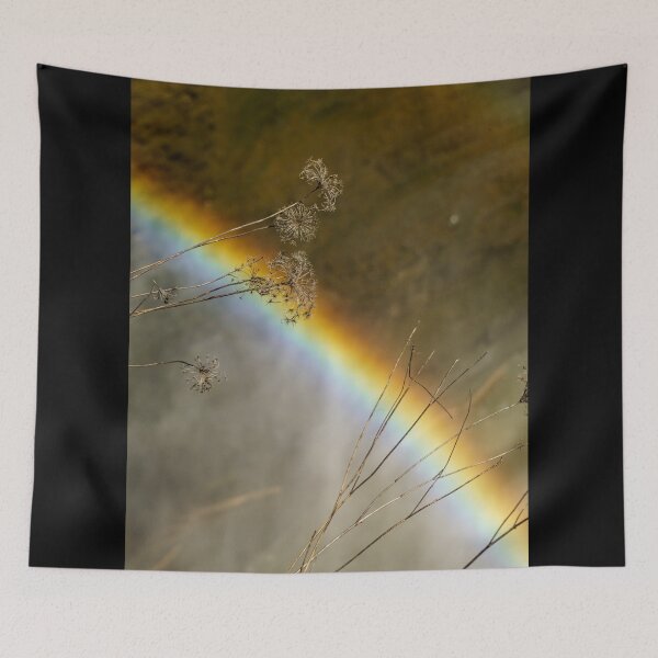 Item preview, Letchworth State Park 05 designed and sold by JmanInABox.