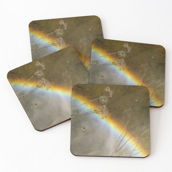 Item preview, Letchworth State Park 05 designed and sold by JmanInABox.