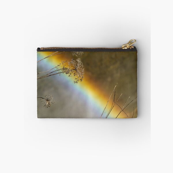 Item preview, Letchworth State Park 05 designed and sold by JmanInABox.
