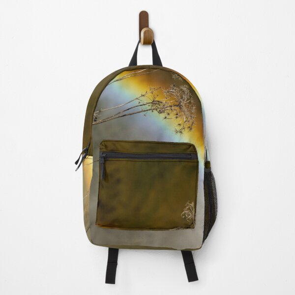 Item preview, Letchworth State Park 05 designed and sold by JmanInABox.