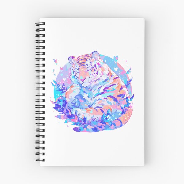 Item preview, Tiger designed and sold by SMARTKIT  DESIGNAGENCY.
