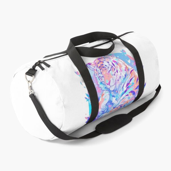 Item preview, Tiger designed and sold by SMARTKIT DESIGNAGENCY.
