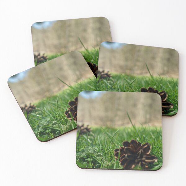 Item preview, Letchworth State Park 06 designed and sold by JmanInABox.