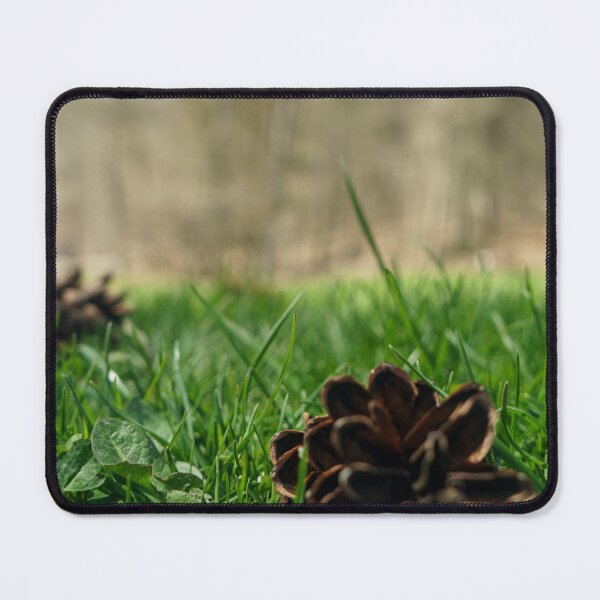 Item preview, Letchworth State Park 06 designed and sold by JmanInABox.