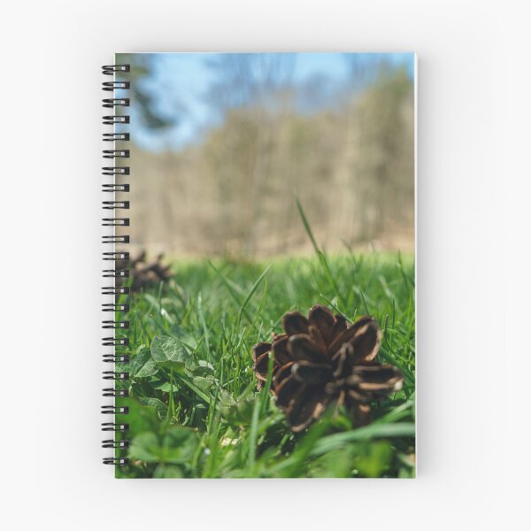 Item preview, Letchworth State Park 06 designed and sold by JmanInABox.