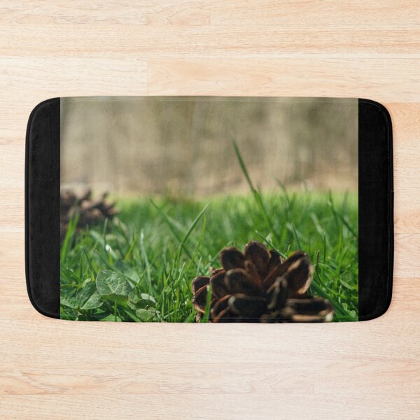 Item preview, Letchworth State Park 06 designed and sold by JmanInABox.