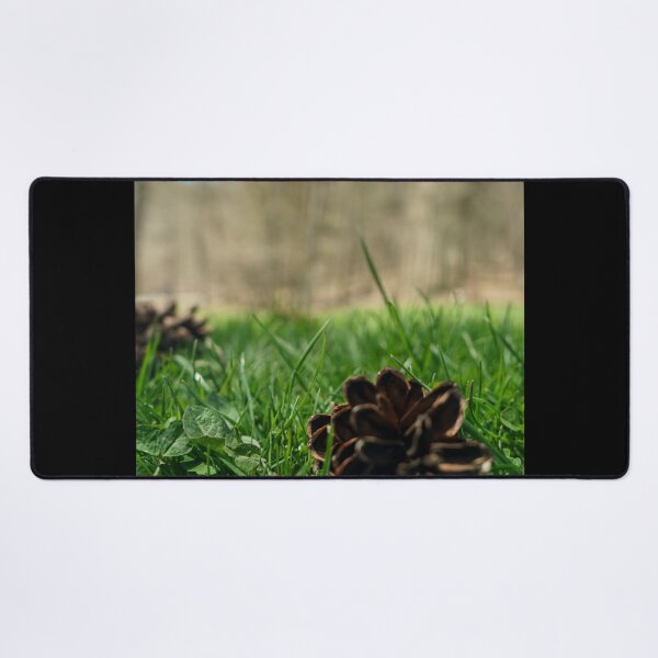 Item preview, Letchworth State Park 06 designed and sold by JmanInABox.