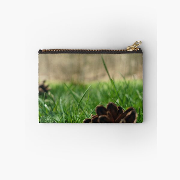 Item preview, Letchworth State Park 06 designed and sold by JmanInABox.