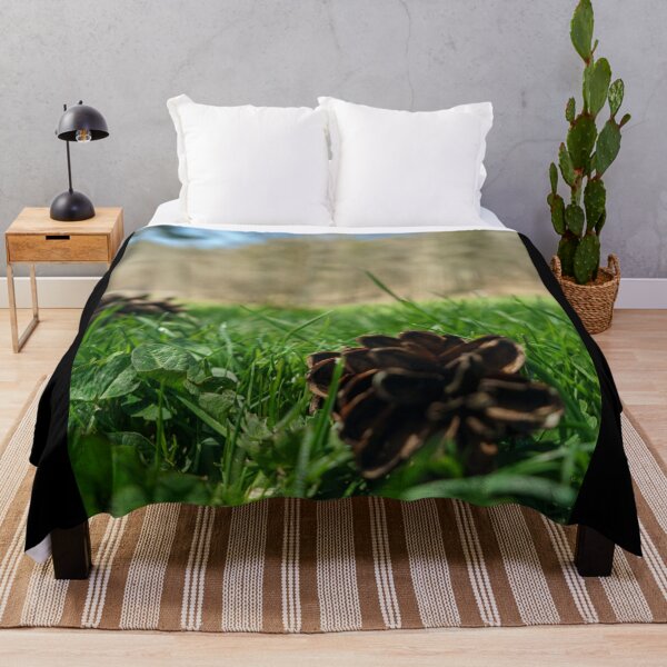 Item preview, Letchworth State Park 06 designed and sold by JmanInABox.