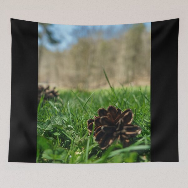 Item preview, Letchworth State Park 06 designed and sold by JmanInABox.