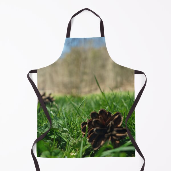 Item preview, Letchworth State Park 06 designed and sold by JmanInABox.