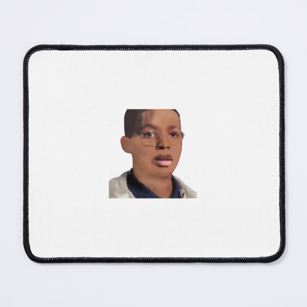 Item preview, Max designed and sold by CharmedbyRose.