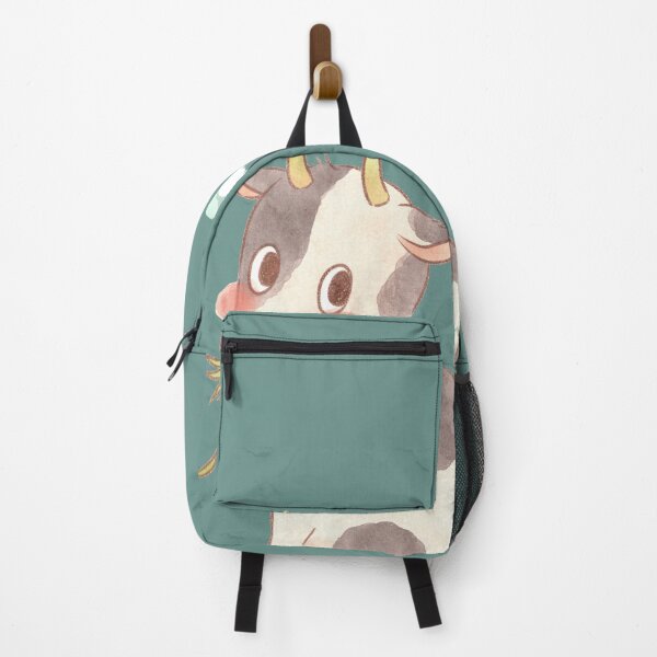 Item preview, Cow Confuse designed and sold by ArtJuniorz.