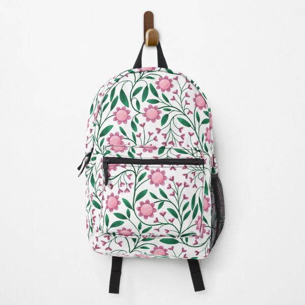 Artikelvorschau, Schön in pink entworfen und verkauft von Sheila McDowell Design.