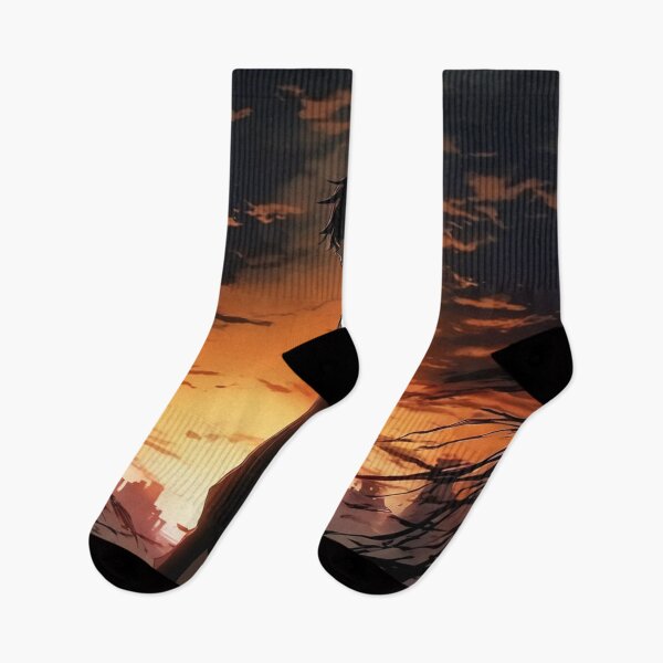 Item preview, Psychologisch designed and sold by Collection de trésors .