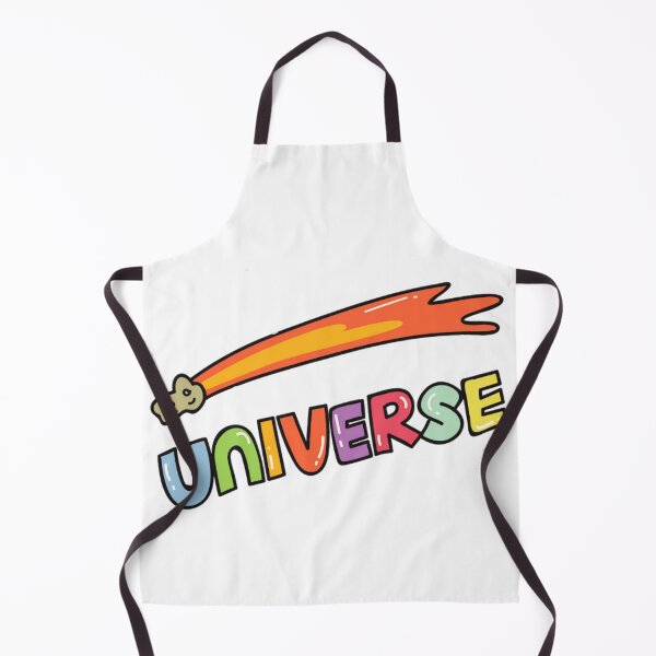 Item preview, Meteoro del universo designed and sold by LuckyMori.