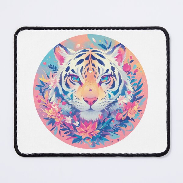 Item preview, Tiger designed and sold by SMARTKIT  DESIGNAGENCY.