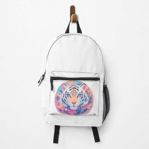 Item preview, Tiger designed and sold by SMARTKIT  DESIGNAGENCY.