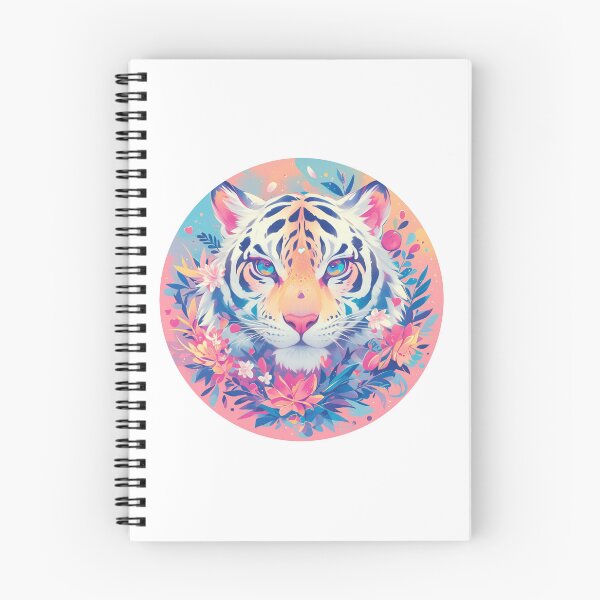 Item preview, Tiger designed and sold by SMARTKIT  DESIGNAGENCY.