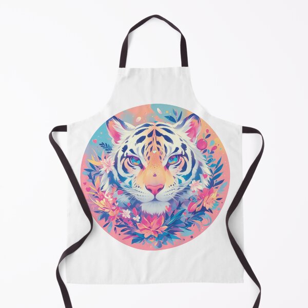 Item preview, Tigre designed and sold by SMARTKIT DESIGNAGENCY.