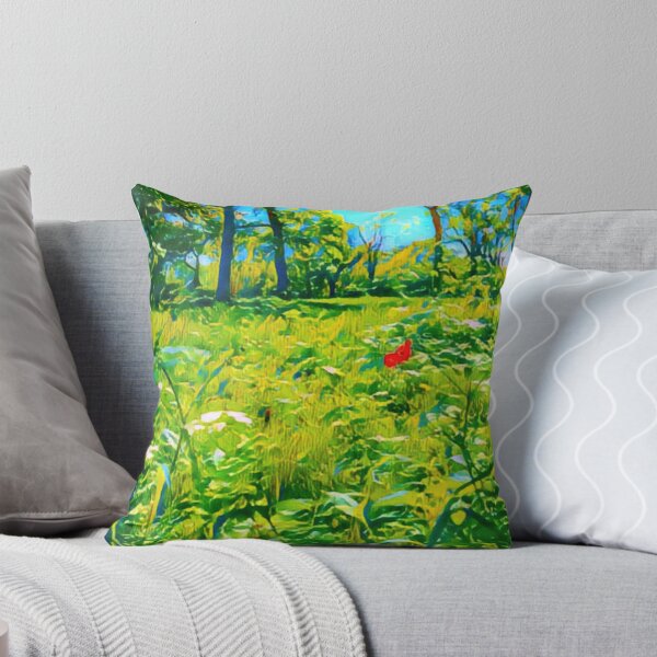 Item preview, #6 National Botanic Gardens Dublin 05.05.2024 designed and sold by IntFix.