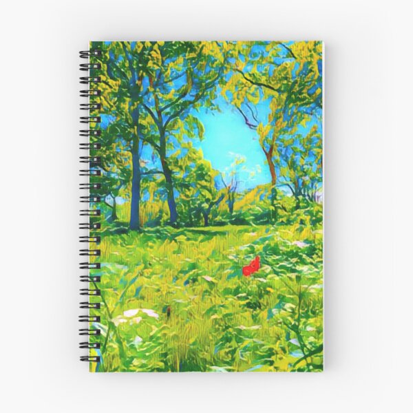 Item preview, #6 National Botanic Gardens Dublin 05.05.2024 designed and sold by IntFix.