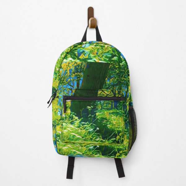 Item preview, #6 National Botanic Gardens Dublin 05.05.2024 designed and sold by IntFix.